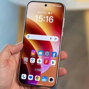 <span class=keywords><strong>OPPO</strong></span> Find X9 Pro Versione Globale Smartphone Dimensity 9500 7500mAh Ricarica Rapida 80W Fotocamera 108MP Display AMOLED 120Hz 5G - Product Image 4