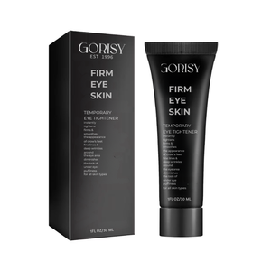 Crème pour les yeux anti-rides anti-âge de marque privée raffermissante lifting sac pour les yeux dissolvant de cernes crème pour les yeux - Product Image 5