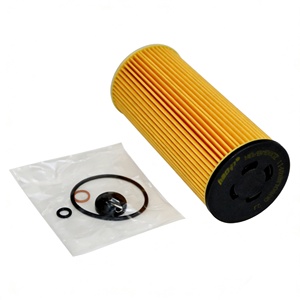 Filtre à huile OEM 11428570590 HO-BM030Z pour véhicules 1 E81 F22 F23 F30 F80 Neuf Garantie 1 an - Product Image 5