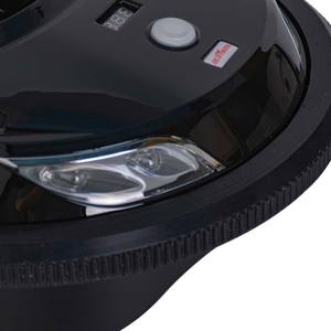 Trémie de chargement par le haut Bateau télécommandé Surfer de pêche pour poisson - Product Image 5