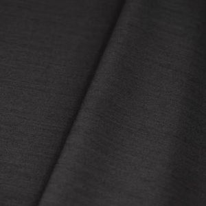 Tela TR Elástica de Tejido Suave y Brillante Directo de Fábrica para Trajes Formales de Oficina para Hombres - Product Image 4