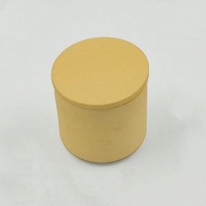 เตาหลอมแมกนีเซียมออกไซด์สำหรับการแปรรูปเบต้าอลูมินาขนาด7มล. เตาหลอมแบบพรุนต่ำ - Product Image 2