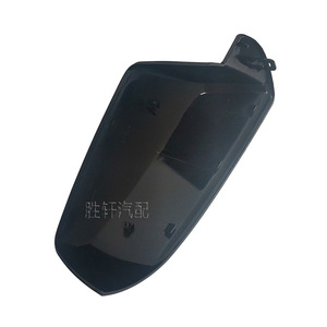 Chevrolet Malibu <b>Mirror</b> Cover 2012-2018 <b>Plastic</b> Rearview <b>Mirror</b> Housing Full Set - Product Image 4