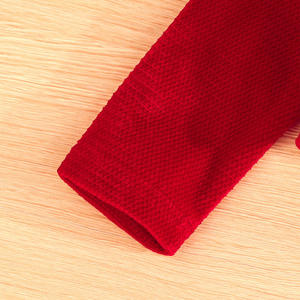 Fabricante de ropa de fábrica, trajes para niñas pequeñas, ropa de bebé de algodón de dibujos animados, fabricante de ropa, ropa de verano para niños Gar - Product Image 4