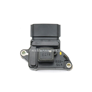 Module de commande d'allumage Rsb 56A pour Nissan Pathfinder Xterra Qx4, pièce de rechange pour injecteur de carburant - Product Image 1