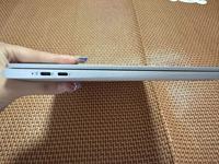 Portátil Lenovo Xiaoxin Pro 14IHU 2021, I5-11va Generación, 16+512 GB SSD, 14 Pulgadas, Gráficos Iris(R)Xe (128 MB/Lenovo), Casi Nuevo