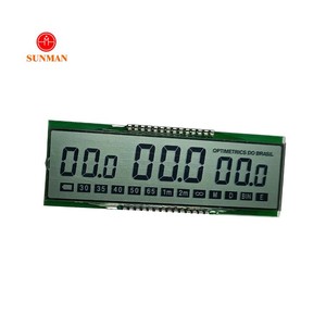 Custom Tn Positivo Reflectante <span class=keywords><strong>HTC</strong></span> <span class=keywords><strong>Desire</strong></span> Eye Test Chart Lcd 28 Pin - Product Image 2