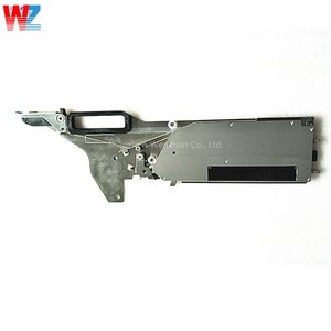 Fuji chọn và đặt máy <span class=keywords><strong>NXT</strong></span> 8mm 12mm 16mm 24mm <span class=keywords><strong>32mm</strong></span> 44mm <span class=keywords><strong>Feeder</strong></span> - Product Image 5