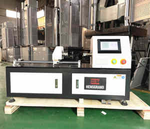 Essai de <span class=keywords><strong>torsion</strong></span> et d'enroulement de fil métallique <span class=keywords><strong>Machine</strong></span> d'essai de <span class=keywords><strong>torsion</strong></span> de fil métallique Prix de la <span class=keywords><strong>machine</strong></span> d'essai de toque - Product Image 6