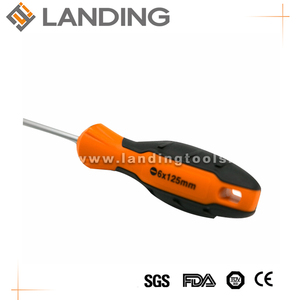 Chine professionnel fabrication manuel <span class=keywords><strong>tournevis</strong></span>, <span class=keywords><strong>tournevis</strong></span> <span class=keywords><strong>sonique</strong></span>, impact flexible torsion <span class=keywords><strong>tournevis</strong></span> - Product Image 3