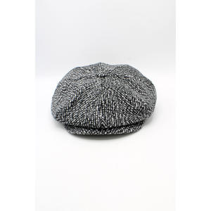Gorra - 25023 - Product Image 3