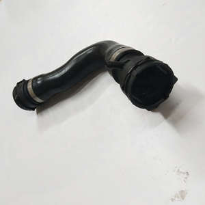 17127540127 pompe à eau moteur supérieur radiateur liquide de refroidissement tuyau connecteur pour <span class=keywords><strong>BMW</strong></span> Z4 E82 E88 E89 E90 E91 <span class=keywords><strong>E92</strong></span> 135i 335i 335xi 3.0L - Product Image 4