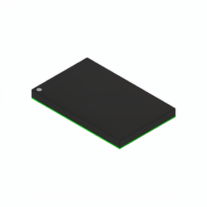 Chip Electrónico de Memoria 119 BGA CY7C1327G-133BGC, Canal del Fabricante de Componentes - Product Image 1