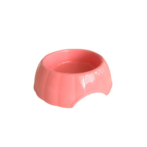 Cuencos dobles personalizados para gatos y perros, cuencos para gatos y perros, cuencos con forma bonita antideslizantes, cuencos para comida y otros. - Product Image 5