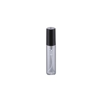 Flacon de parfum testeur 1 ml, 2 ml, 3 ml en verre anti-fuite, échantillon de parfum de haute qualité, flacon à échantillon avec impression d'écran, soins personnels 1 ml-30 ml