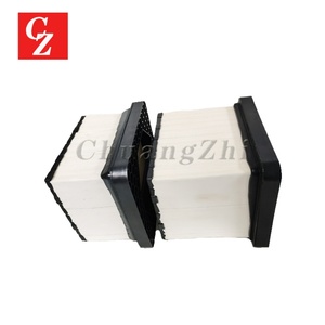 Nuevo Filtro de Aire ZS1205038, Piezas de Compresor Industrial para Compresores Gardner Denver Industriales - Product Image 4