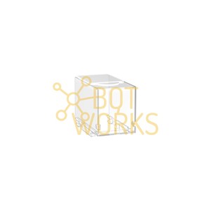 ABB 1SCA022736R9570 - Nuovo - Product Image 1