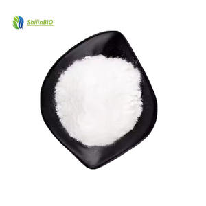 Poudre cosmétique de qualité Tran/<span class=keywords><strong>exa</strong></span>/mic A/c/i/<span class=keywords><strong>d</strong></span> CAS 1197 - Product Image 2