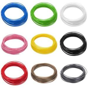 Tubo de Nailon Multicapa - Product Image 2