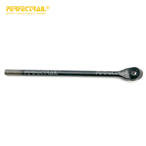 PERFECTRAIL 93822444 503642681 Venta al por mayor Auto Parts Suspensión Estabilizador Barra estabilizadora para Iveco Daily 1990- - Product Image 6