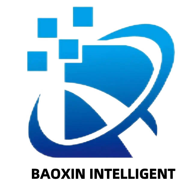 Xi'an Baoxin Intelligent Technology Co., Ltd.