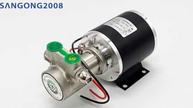 H39ba1b7422554cf7b8b48e57b24f5