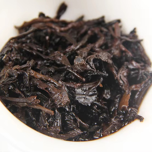 ชาผู่เยอร์<span class=keywords><strong>ใบ</strong></span>ทองสำหรับผู้ใหญ่ชาผู่เยอร์<span class=keywords><strong>ใบ</strong></span>ทอง<span class=keywords><strong>6</strong></span>กก. แพ็ค1กก. 2020จากโรงงานจีนแห้งสำหรับผู้ใหญ่ - Product Image 2