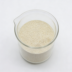 Résine adoucissante, qualité industrielle, adoucissement de l'<span class=keywords><strong>eau</strong></span> de chaudière, prévention des taches de calcaire - Product Image 5