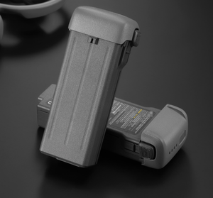 Batería de Vuelo Inteligente Avata 360 de Marca Original, Alta Capacidad, Mayor Tiempo de Vuelo, Carga Rápida y Protección de Seguridad - Product Image 5