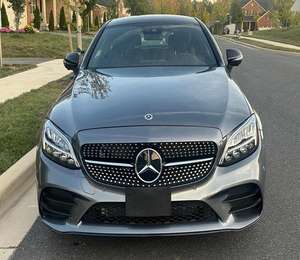 Land Rover Range Rover Autobiography P525 SUV 2021 de Alta Calidad - Auto de Lujo Usado - Product Image 2