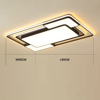 90*60*7cm