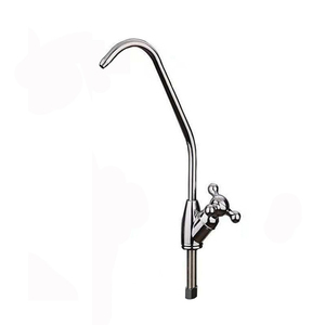 Prezzo a buon mercato in ottone rubinetto depuratore di acqua accessori da cucina rubinetto per bere acqua a osmosi inversa <span class=keywords><strong>filtro</strong></span> <span class=keywords><strong>rubinetti</strong></span> - Product Image 1