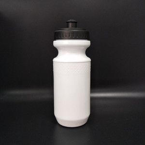 Borraccia Sportiva Personalizzabile per Bicicletta, Senza BPA, con Logo Personalizzato - Product Image 3