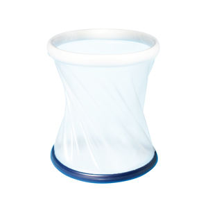 Medische Nathanson Leverretractor Incisiebescherming Verschillende Grootte - Product Image 6