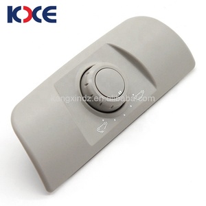 Offre Spéciale 8200119893 <span class=keywords><strong>MEGANE</strong></span> SCENIC 2003-2008 véhicule pièces toit ouvrant électrique interrupteur pour RENAULT - Product Image 2