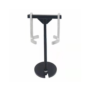 Kit de herramientas de instalación de extracción de compresor de resorte de embrague de transmisión automática de dos garras herramientas de extracción de placa de presión - Product Image 1