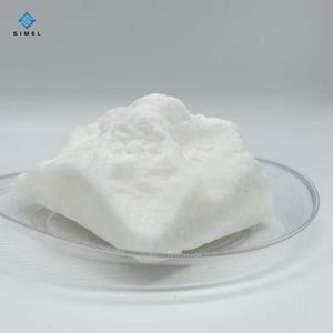 Cera de Coco Pura Ecológica de Alta Calidad para Velas Artesanales, Modelado y Fabricación de Velas Navideñas, Venta al por Mayor - Product Image 6