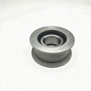 Rodamiento de Rodillos para Mástil de Montacargas MG 308 <span class=keywords><strong>FF14</strong></span>, Precio Bajo, 61821-U2010-71, Rodamiento MG308FF14 - Product Image 3