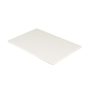 multiple use PP rigid sheet for billboard/reuse recycling bins/industrial board