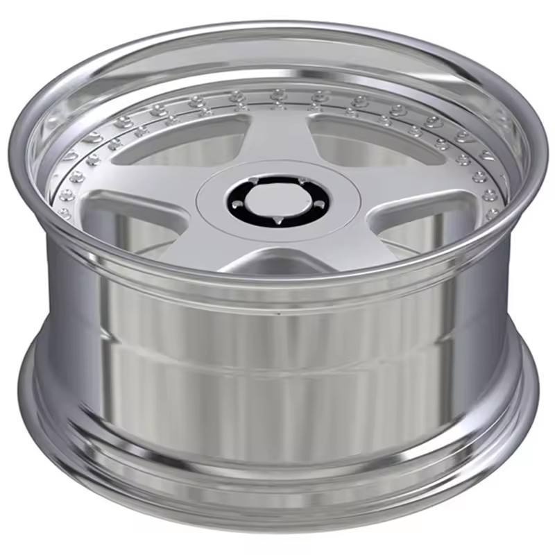 Plata