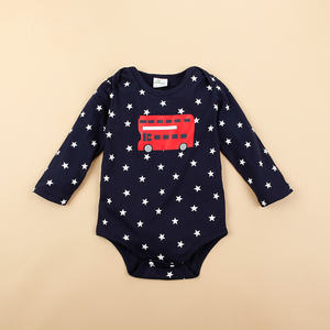 Vente en gros de vêtements pour bébés nouveau-nés en crochet, été 2017, combinaison pour bébé fille - Product Image 5