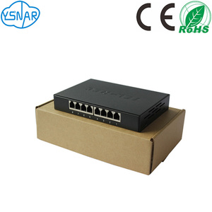 8 puertos USB del teléfono <span class=keywords><strong>de</strong></span> <span class=keywords><strong>voz</strong></span> y identificador grabadora basado <span class=keywords><strong>en</strong></span> <span class=keywords><strong>PC</strong></span> llamada dispositivo <span class=keywords><strong>de</strong></span> grabación - Product Image 4
