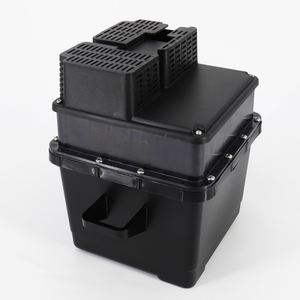 VJ Phụ Tùng Nâng 1220 Mô-đun Lõi Mực Mà Không Cần Bơm Sp392167 Mực Hệ Thống Lắp Ráp Cho 1220 Một B C D E Loại - Product Image 6