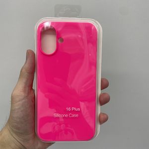 <span class=keywords><strong>Custodia</strong></span> per telefono in <span class=keywords><strong>silicone</strong></span> antiurto all'ingrosso per Apple <span class=keywords><strong>iPhone</strong></span> 11 <span class=keywords><strong>12</strong></span> 13 14 15 16 17 Pro Max <span class=keywords><strong>Mini</strong></span> 7 8 Plus X Xs Max - Product Image 5