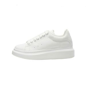 High-quality Luxurious Designer Casual Walking Sports Shoes Suitable for Both <b>Men</b> Women Breathable Waterproof Slip-resistant PU - Product Image 2