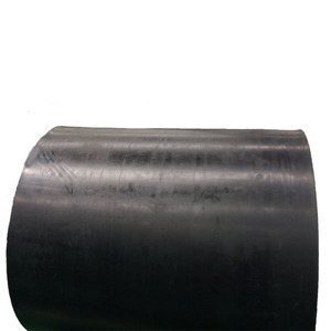 Yupheng chịu mài mòn DIN x ep1200/6ply cao su lớp băng tải cho quặng - Product Image 1