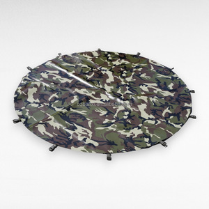 Serbatoi d'Acqua con Protezione UV da 500 <span class=keywords><strong>Litri</strong></span>, Capacità di Stoccaggio <span class=keywords><strong>1000</strong></span> <span class=keywords><strong>Litri</strong></span>, Serbatoio da 200 <span class=keywords><strong>Litri</strong></span> <span class=keywords><strong>per</strong></span> Acqua Piovana - Product Image 6