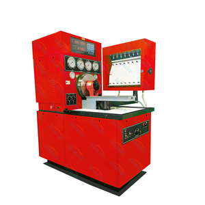 Đèn hiệu máy mini12psb <span class=keywords><strong>DIESEL</strong></span> phun cho băng ghế dự bị thử nghiệm thiết bị 220V Mini <span class=keywords><strong>DIESEL</strong></span> Bơm tiêm - Product Image 3