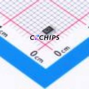 Resistencia SMD RT1206BRD071K62L 1206 (Tipo: Película Delgada) (Resistencia: 1.62kOhm Precisión: 0.1%) - Product Image 1