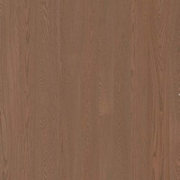 Panneau de placage en bois naturel préfini, laqué Excimer, 4x9 pieds, écologique, résistant à l'eau, revêtement mural intérieur pour cuisine